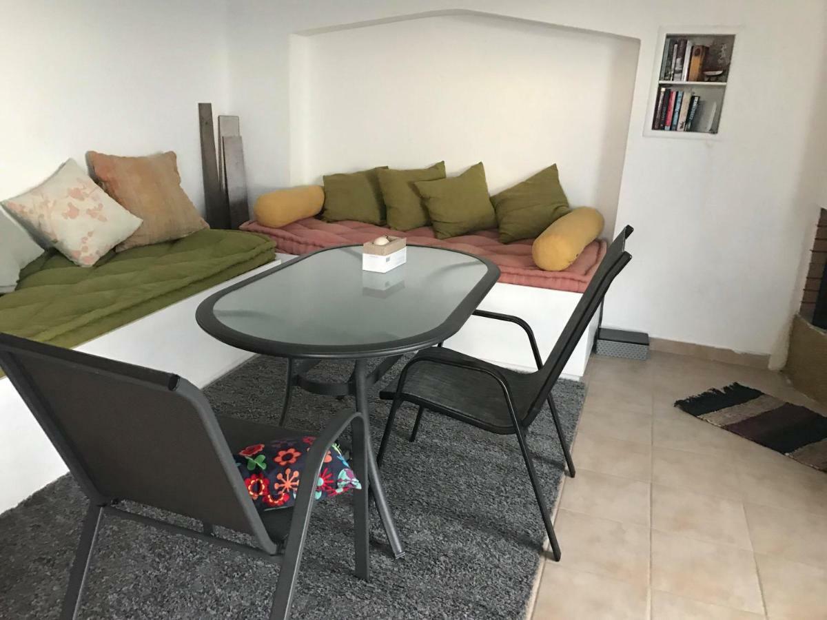 Apartamento Corfu Story Perama  Exterior foto
